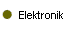  Elektronik 