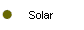  Solar 